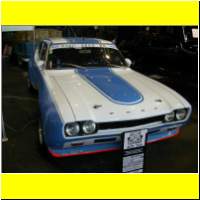 DSCN0072_s.jpg