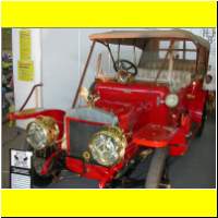 DSCN0074_s.jpg