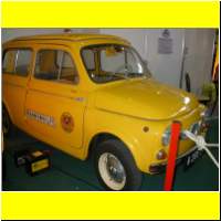 DSCN0077_s.jpg
