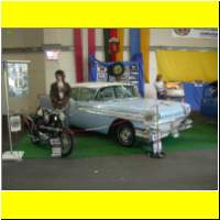 DSCN0080_s.jpg