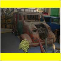 DSCN0082_s.jpg