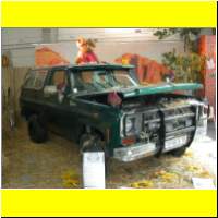 DSCN0083_s.jpg