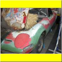 DSCN0085_s.jpg