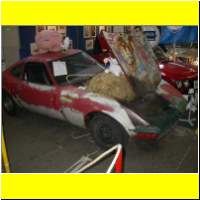 DSCN0086_s.jpg