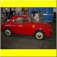 DSCN0090_s.jpg