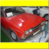 DSCN0091_s.jpg