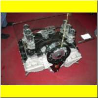 DSCN0092_s.jpg