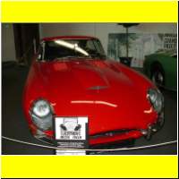 DSCN0098_s.jpg