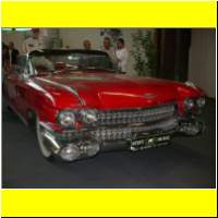 DSCN0110_s.jpg
