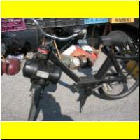 DSCN0116_s.jpg