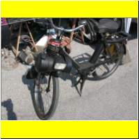 DSCN0117_s.jpg