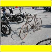 DSCN0120_s.jpg