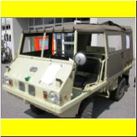 DSCN9988_s.jpg