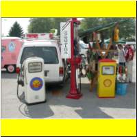 DSCN9990_s.jpg
