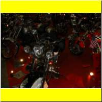 DSCN9991_s.jpg