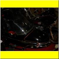 DSCN9992_s.jpg