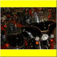 DSCN9993_s.jpg