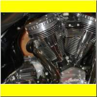 DSCN9994_s.jpg