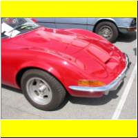 DSCN9995_s.jpg