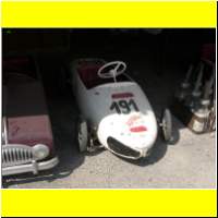 DSCN9997_s.jpg