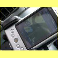 DSCN8371_s.jpg