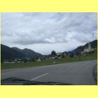 DSCN8374_s.jpg