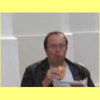 DSCN8379_s.jpg
