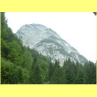 DSCN8812_s.jpg