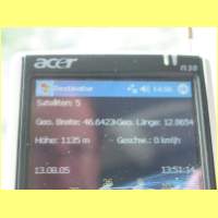 DSCN8819_s.jpg
