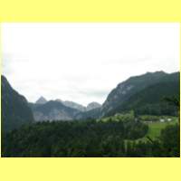 DSCN8829_s.jpg