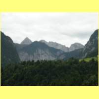 DSCN8830_s.jpg