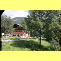 IMG_8794_s.jpg