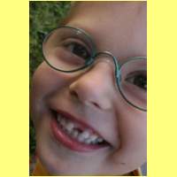IMG_8802_s.jpg