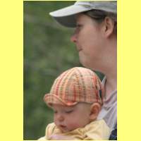 IMG_8815_s.jpg