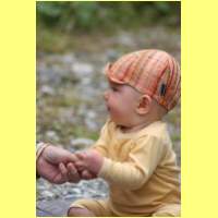IMG_8825_s.jpg