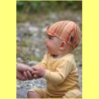 IMG_8826_s.jpg