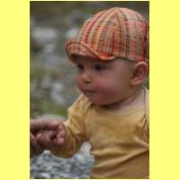 IMG_8828_s.jpg