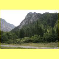 IMG_8900_s.jpg