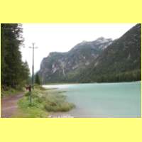 IMG_8962_s.jpg