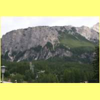 IMG_8984_s.jpg