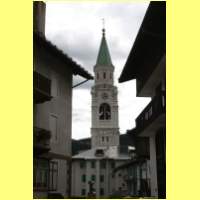 IMG_8985_s.jpg