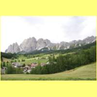 IMG_8986_s.jpg