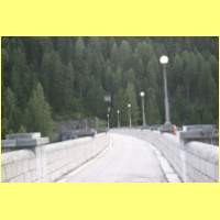 IMG_8998_s.jpg