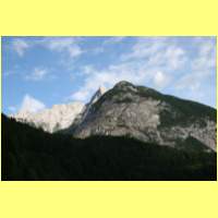 IMG_9000_s.jpg