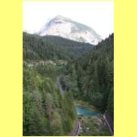 IMG_9003_s.jpg