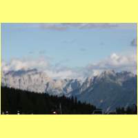 IMG_9015_s.jpg
