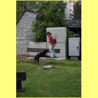 IMG_9026_s.jpg