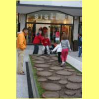 IMG_9029_s.jpg