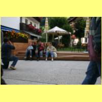 IMG_9034_s.jpg