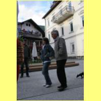 IMG_9035_s.jpg